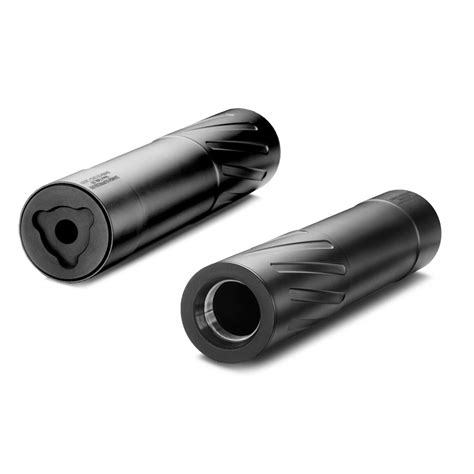 Barrel Adapters Correctly installing a suppressor onto your pistol or rifle is crucial for proper operation. . Suppressor adaptors